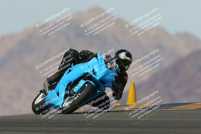 media/Mar-12-2023-SoCal Trackdays (Sun) [[d4c8249724]]/Turn 9 (115pm)/